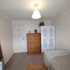 Photo 7: Bedroom