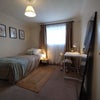 Photo 5: Bedroom