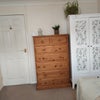 Photo 6: Bedroom