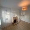 Photo 4: Bedroom 1
