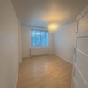 Photo 5: Bedroom 2
