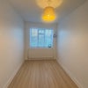 Photo 6: Bedroom 3