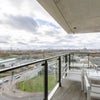 Photo 9: Balcony 