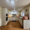 Photo 3: Kitchen