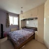 Photo 5: second bedroom
