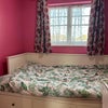 Photo 6: Third bedroom