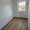 Photo 6: Bedroom 2