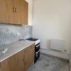 Photo 4: Kitchen