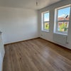 Photo 7: Bedroom 1