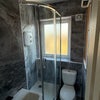 Photo 8: Bathroom 