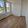 Photo 2: Living room
