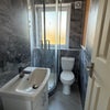 Photo 9: Bathroom 