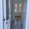 Photo 3: Entrance