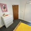 Photo 7: ROOM 4