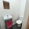 Photo 5: ROOM 4 ENSUITE BATHROOM