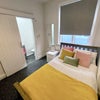 Photo 3: ROOM 4