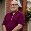 Photograph of edmund@edmundplatt.co.uk