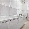 Photo 6: Shared bathroom for person(s) occupying standard double room