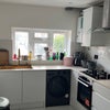 Photo 3: Kitchen