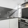 Photo 9: Communal kitchen 