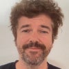 Photograph of Stephane