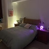 Photo 3: Double Bedroom