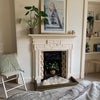 Photo 4: Double Bedroom