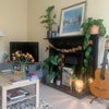 Photo 2: Shared living room space