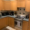 Photo 6: Kitchen