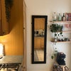 Photo 7: Kitchen