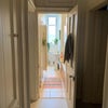 Photo 8: Bathroom