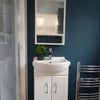 Photo 4: £500 rooms bathroom 