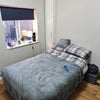 Photo 3: Room for £500 