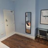 Photo 5: Room 4 