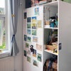 Photo 2: my room - wardrobe