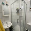 Photo 5: bathroom ground floor