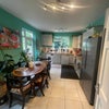 Photo 6: kitchen