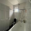 Photo 7: bathroom - 1st floor