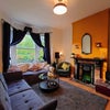 Photo 9: living room