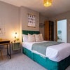 Photo 9: Room3