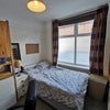 Photo 2: Bedroom