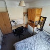 Photo 1: Bedroom