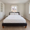 Photo 3: Bedroom 6