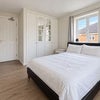 Photo 2: Bedroom 6