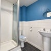 Photo 8: Bedroom 6 Ensuite