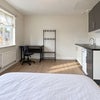 Photo 4: Bedroom 6