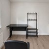 Photo 7: Bedroom 6