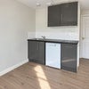 Photo 6: Bedroom 6