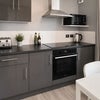 Photo 11: Main Kitchen