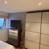 Photo 2: Bedroom